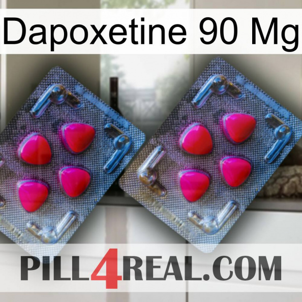 Dapoxetine 90 Mg 14.jpg